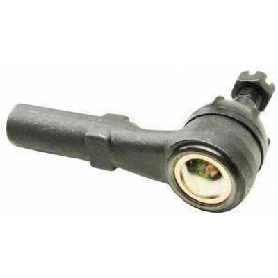 MEVOTECH ORIGINAL GRADE INTL. - GES3399T - Outer Tie Rod End