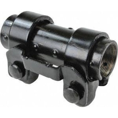 MEVOTECH ORIGINAL GRADE - GES3422S - Adjusting Sleeve