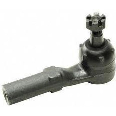 MEVOTECH ORIGINAL GRADE INTL. - GES3399T - Outer Tie Rod End