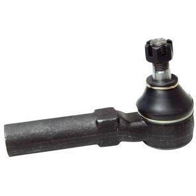 MEVOTECH ORIGINAL GRADE - GES3401RL - Outer Tie Rod End