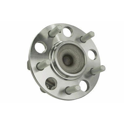 MEVOTECH ORIGINAL GRADE - G512340 - Rear Hub Assembly