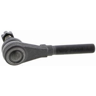 MEVOTECH ORIGINAL GRADE INTL. - GES3370T - Inner Tie Rod End