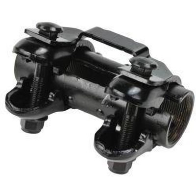 MEVOTECH ORIGINAL GRADE - GES3422S - Adjusting Sleeve