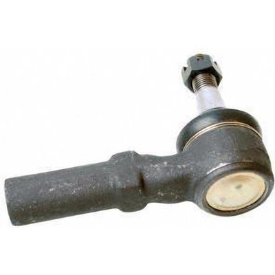 Outer Tie Rod End