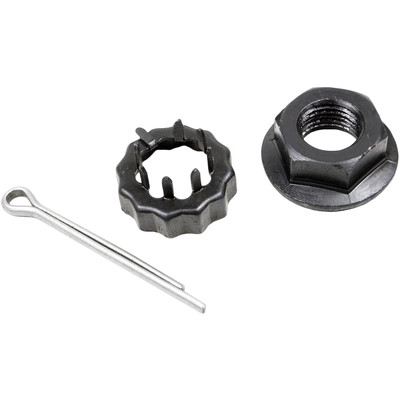 MEVOTECH ORIGINAL GRADE INTL. - GES3423 - Outer Tie Rod End