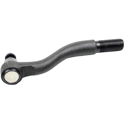 MEVOTECH ORIGINAL GRADE INTL. - GES3423 - Outer Tie Rod End