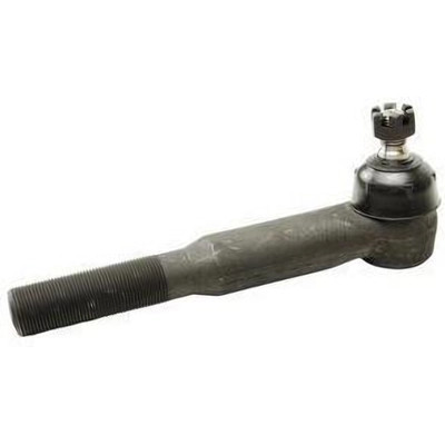 MEVOTECH ORIGINAL GRADE INTL. - GES3427T - Inner Tie Rod End