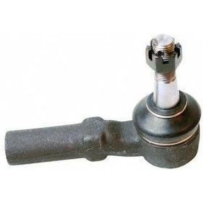 MEVOTECH ORIGINAL GRADE - GES3452 - Outer Tie Rod End