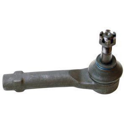 Outer Tie Rod End