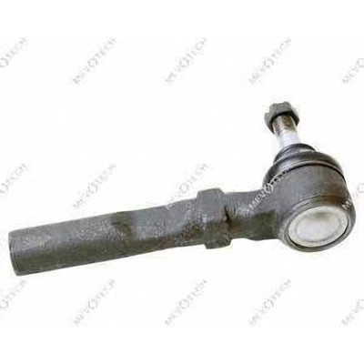 MEVOTECH ORIGINAL GRADE - GES3455 - Outer Tie Rod End