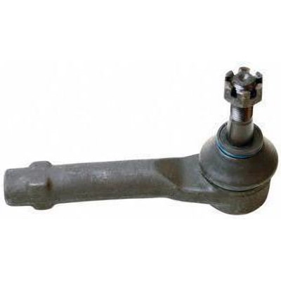 MEVOTECH ORIGINAL GRADE - GES3453 - Outer Tie Rod End