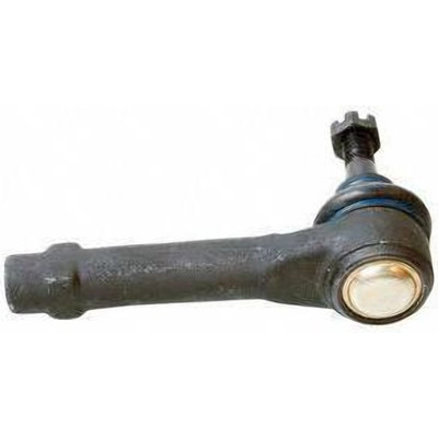 MEVOTECH ORIGINAL GRADE - GES3453 - Outer Tie Rod End