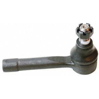 MEVOTECH ORIGINAL GRADE - GES3461 - Outer Tie Rod End