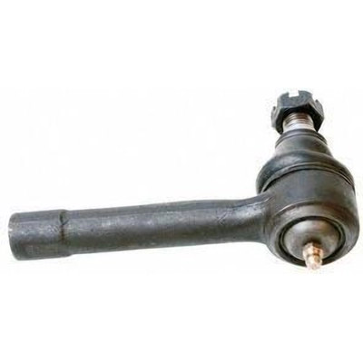 MEVOTECH ORIGINAL GRADE - GES3461 - Outer Tie Rod End