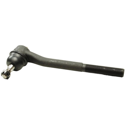 Outer Tie Rod End