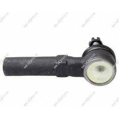 MEVOTECH ORIGINAL GRADE - GES3459 - Outer Tie Rod End