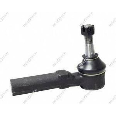 MEVOTECH ORIGINAL GRADE - GES3459 - Outer Tie Rod End