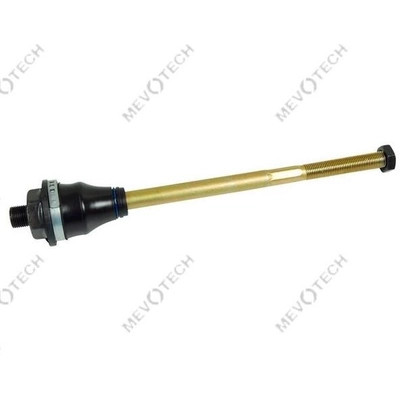 MEVOTECH ORIGINAL GRADE - GES3488 - Inner Tie Rod End