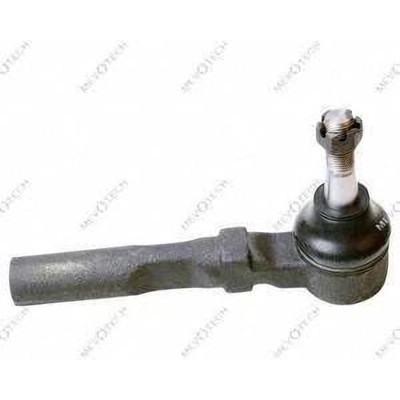 MEVOTECH ORIGINAL GRADE - GES3455 - Outer Tie Rod End