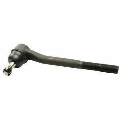 MEVOTECH ORIGINAL GRADE INTL. - GES3462 - Outer Tie Rod End