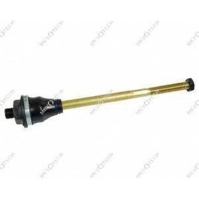MEVOTECH ORIGINAL GRADE - GES3488 - Inner Tie Rod End