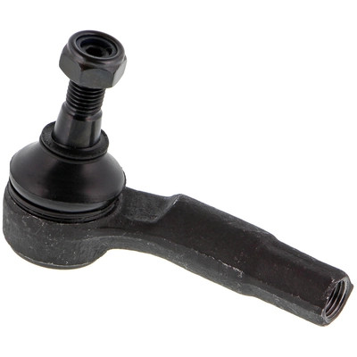 Outer Tie Rod End