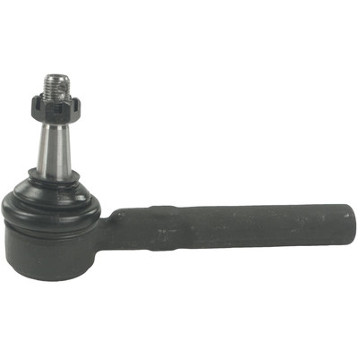 Outer Tie Rod End