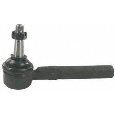 MEVOTECH ORIGINAL GRADE - GES3492T - Outer Tie Rod End