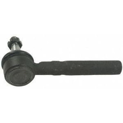 MEVOTECH ORIGINAL GRADE - GES3492T - Outer Tie Rod End