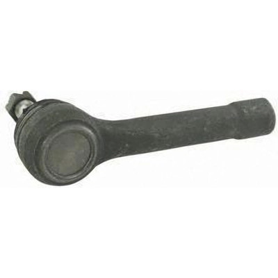 MEVOTECH ORIGINAL GRADE - GES3493T - Outer Tie Rod End