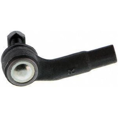 MEVOTECH ORIGINAL GRADE - GES3524 - Outer Tie Rod End