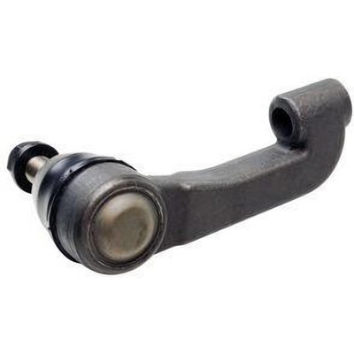 Outer Tie Rod End