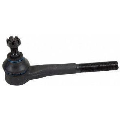 MEVOTECH ORIGINAL GRADE - GES3494 - Inner Tie Rod End