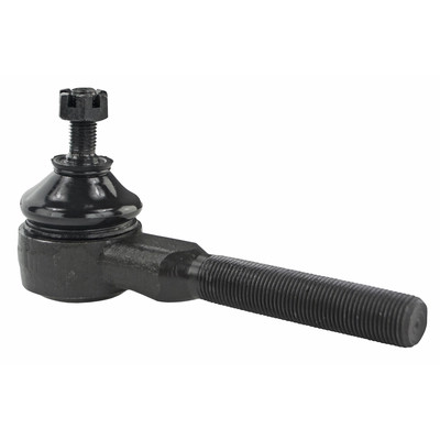 Outer Tie Rod End