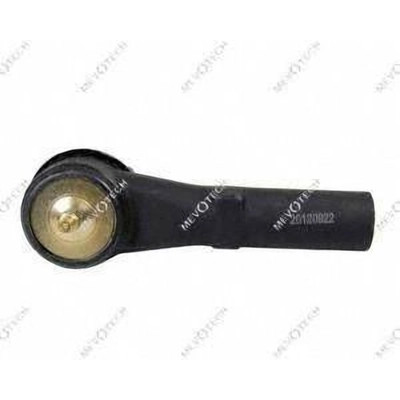 MEVOTECH ORIGINAL GRADE - GES3538 - Outer Tie Rod End