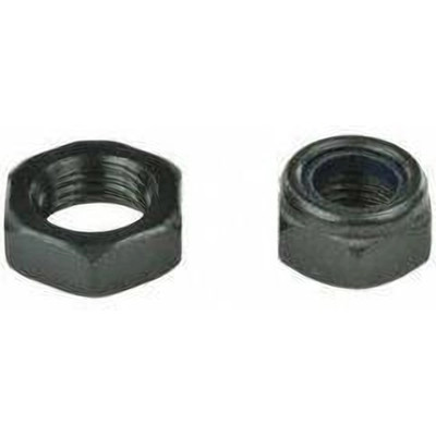 MEVOTECH ORIGINAL GRADE - GES3525 - Outer Tie Rod End