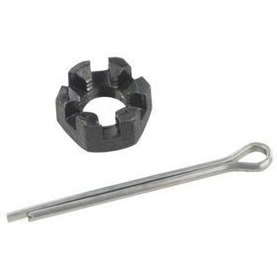 MEVOTECH ORIGINAL GRADE INTL. - GES3529 - Outer Tie Rod End