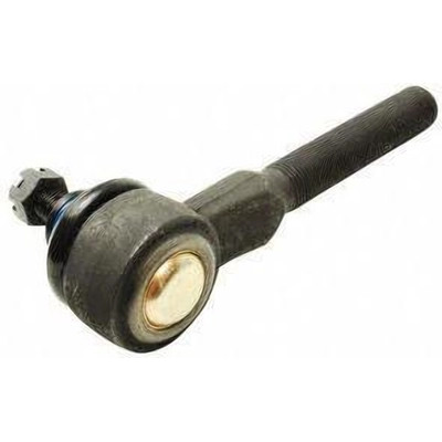 MEVOTECH ORIGINAL GRADE INTL. - GES3529 - Outer Tie Rod End