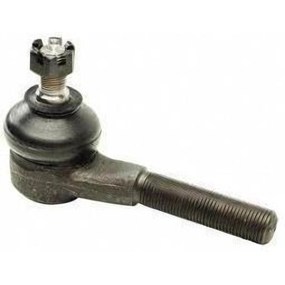 MEVOTECH ORIGINAL GRADE INTL. - GES3495 - Outer Tie Rod End