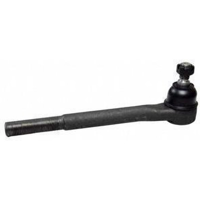 MEVOTECH ORIGINAL GRADE INTL. - GES3539 - Inner Tie Rod End