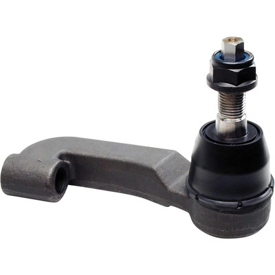 MEVOTECH ORIGINAL GRADE INTL. - GES3536 - Outer Tie Rod End