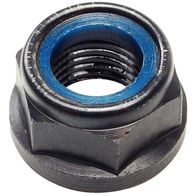 MEVOTECH ORIGINAL GRADE INTL. - GES3536 - Outer Tie Rod End