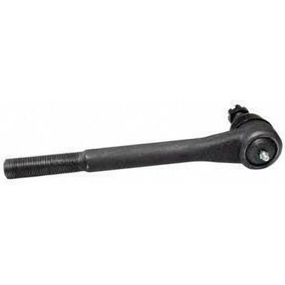 MEVOTECH ORIGINAL GRADE INTL. - GES3539 - Inner Tie Rod End