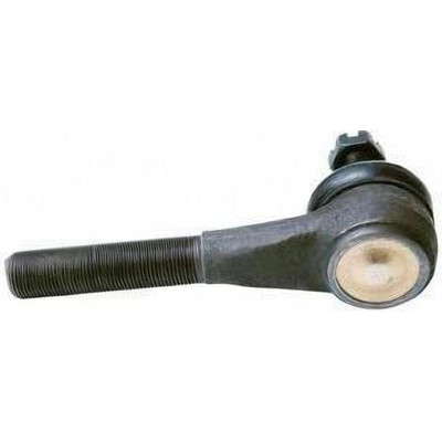 MEVOTECH ORIGINAL GRADE INTL. - GES3540 - Outer Tie Rod End