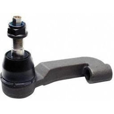 MEVOTECH ORIGINAL GRADE INTL. - GES3535 - Outer Tie Rod End
