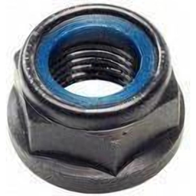MEVOTECH ORIGINAL GRADE INTL. - GES3535 - Outer Tie Rod End