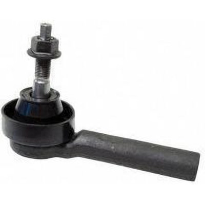 MEVOTECH ORIGINAL GRADE - GES3537 - Outer Tie Rod End