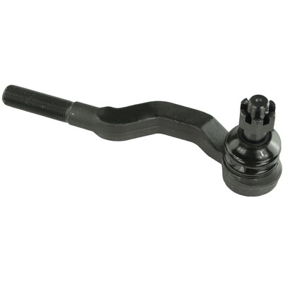 Outer Tie Rod End