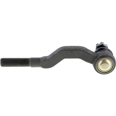 MEVOTECH ORIGINAL GRADE INTL. - GES3546 - Outer Tie Rod End