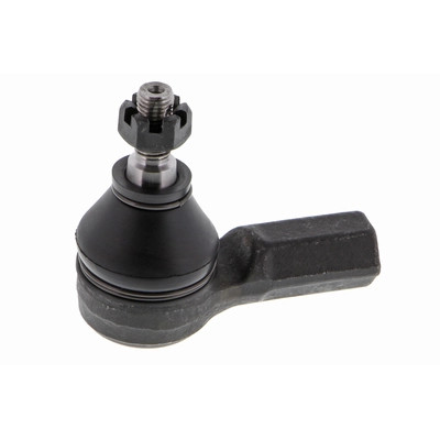 Outer Tie Rod End